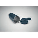 Pahar termoizolant 500 ml "Topaz Large"