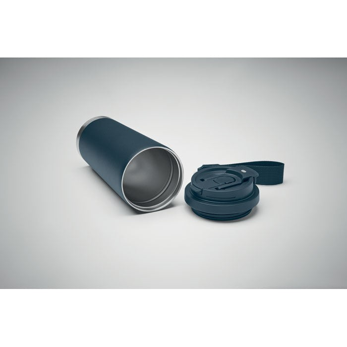 Pahar termoizolant 500 ml "Topaz Large"