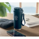 Pahar termoizolant 500 ml "Topaz Large"