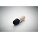 Set karaoke "Karaset+"