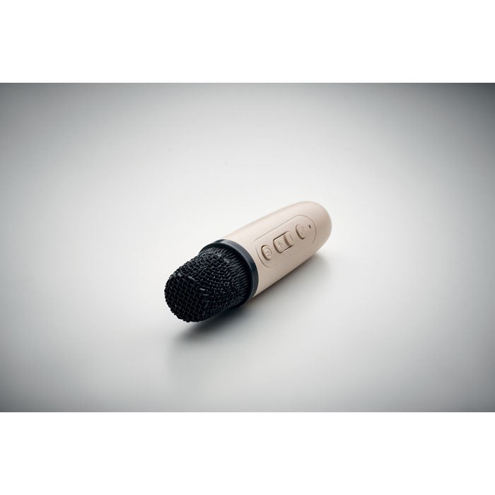 Set karaoke "Karaset+"