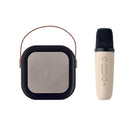 Set karaoke "Karaset+"