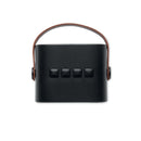 Boxa bluetooth 5W "Karaseta"