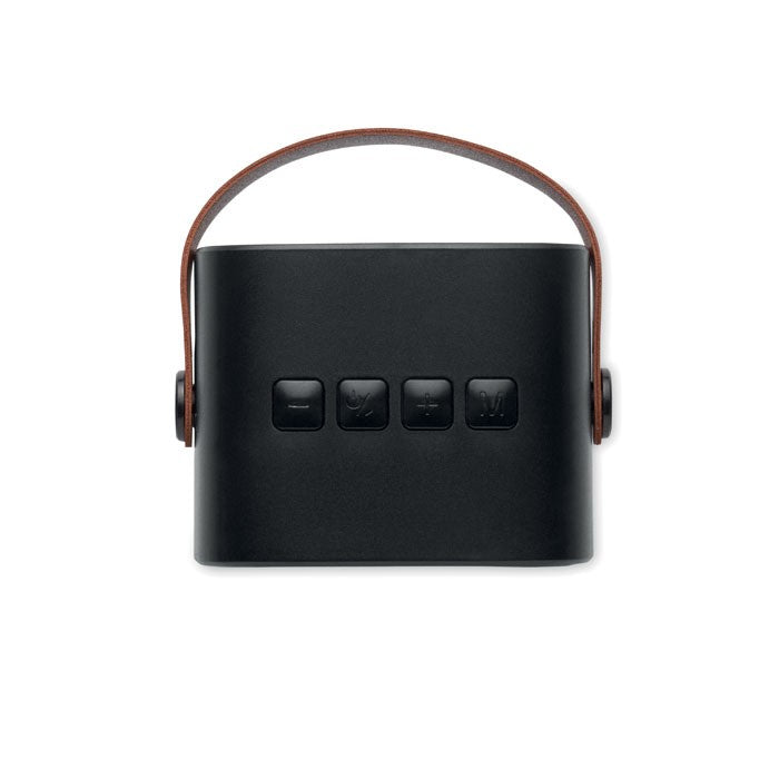 Boxa bluetooth 5W "Karaseta"