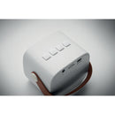 Boxa bluetooth 5W "Karaseta"