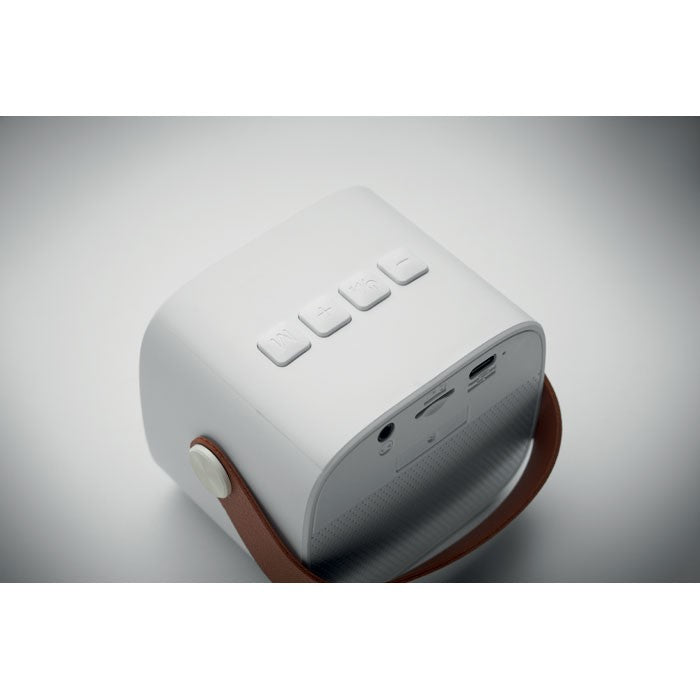 Boxa bluetooth 5W "Karaseta"