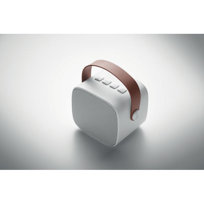 Boxa bluetooth 5W "Karaseta"
