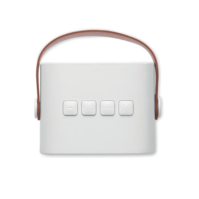 Boxa bluetooth 5W "Karaseta"