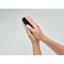 Incalzitor maini poliester "Warmmuff"