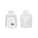 Incalzitor maini poliester "Warmmuff"