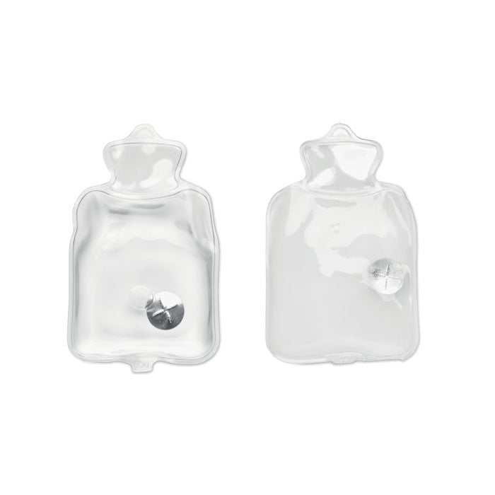 Incalzitor maini poliester "Warmmuff"