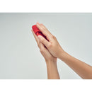 Incalzitor maini poliester "Warmmuff"