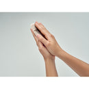 Incalzitor maini poliester "Warmmuff"