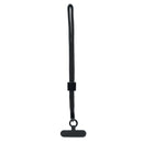 Snur RPET pentru incheietura "Nonette Wrist"