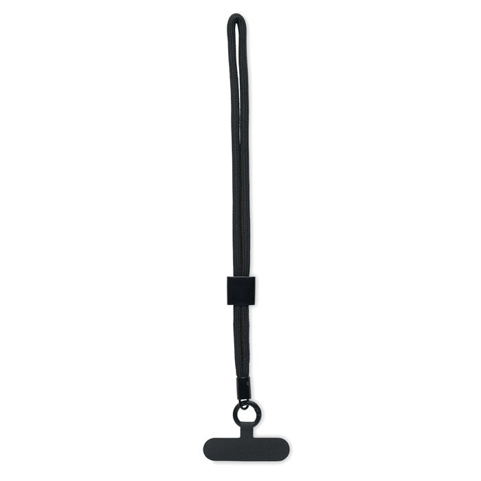 Snur RPET pentru incheietura "Nonette Wrist"