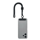 Snur RPET pentru incheietura "Nonette Wrist"