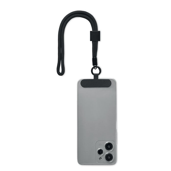 Snur RPET pentru incheietura "Nonette Wrist"