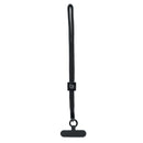 Snur RPET pentru incheietura "Nonette Wrist"