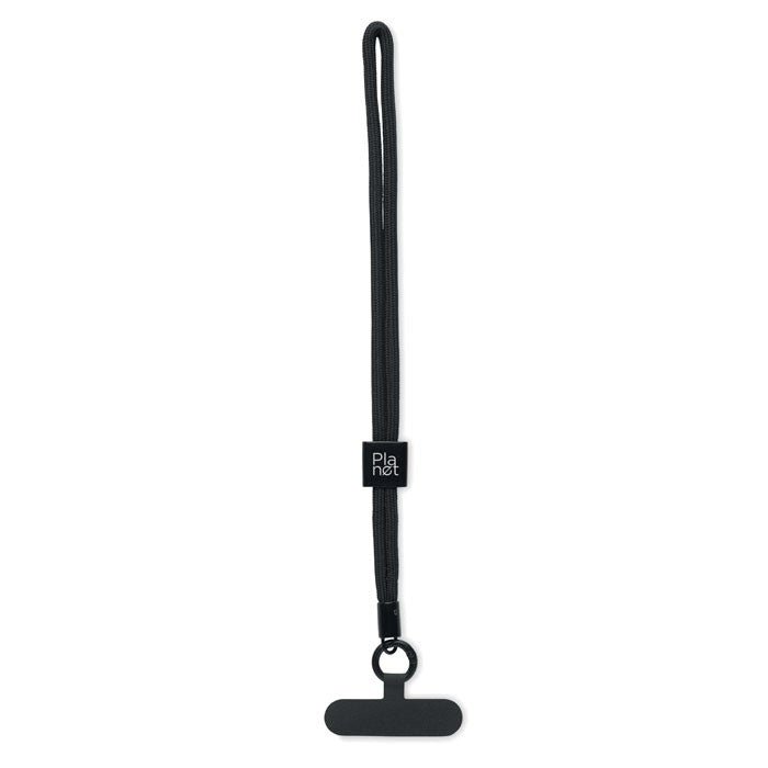 Snur RPET pentru incheietura "Nonette Wrist"