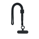 Snur RPET pentru incheietura "Nonette Wrist"