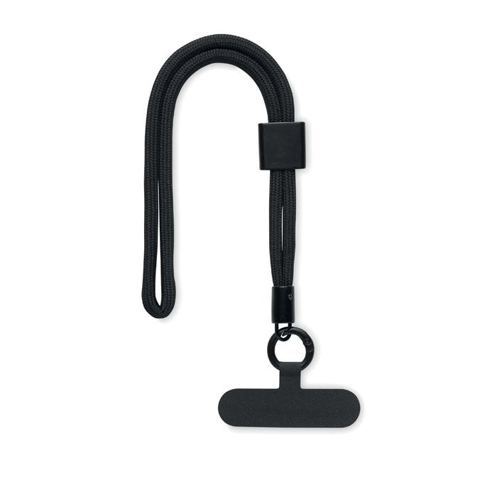 Snur RPET pentru incheietura "Nonette Wrist"