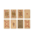 Set domino si carti de joc "Domi&Cards"