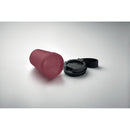 Pahar 300 ml "Isforden Tumbler"