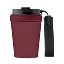 Pahar 300 ml "Isforden Tumbler"