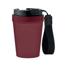 Pahar 300 ml "Isforden Tumbler"