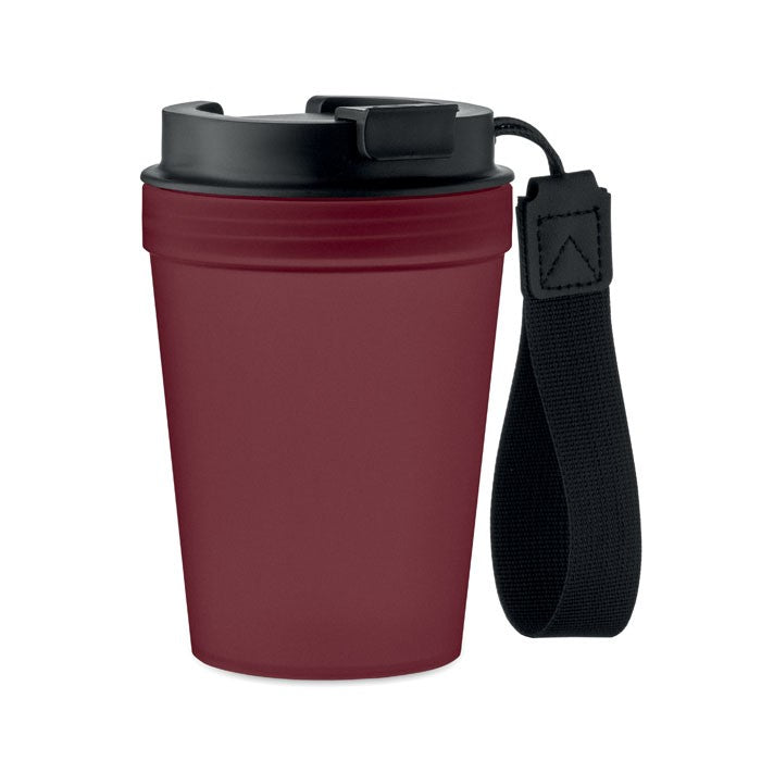 Pahar 300 ml "Isforden Tumbler"