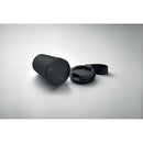 Pahar 300 ml "Isforden Tumbler"