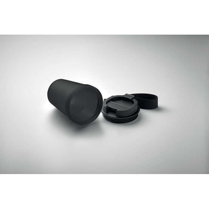 Pahar 300 ml "Isforden Tumbler"