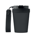 Pahar 300 ml "Isforden Tumbler"