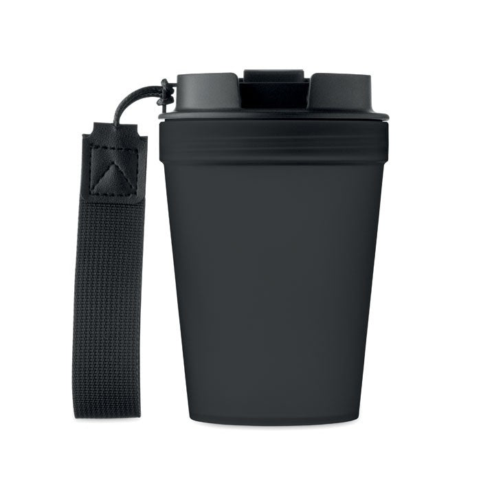 Pahar 300 ml "Isforden Tumbler"