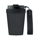 Pahar 300 ml "Isforden Tumbler"