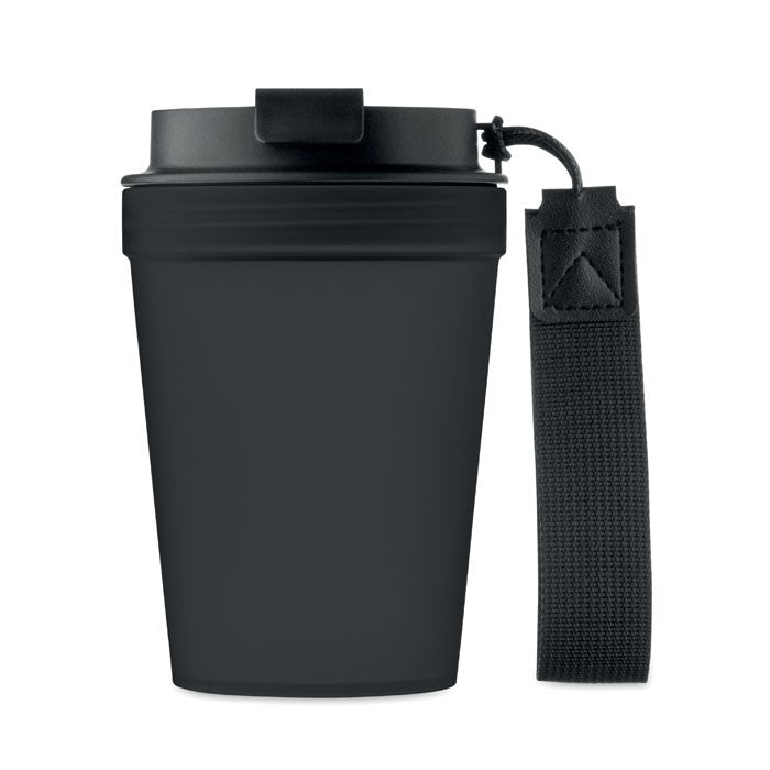 Pahar 300 ml "Isforden Tumbler"
