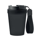 Pahar 300 ml "Isforden Tumbler"