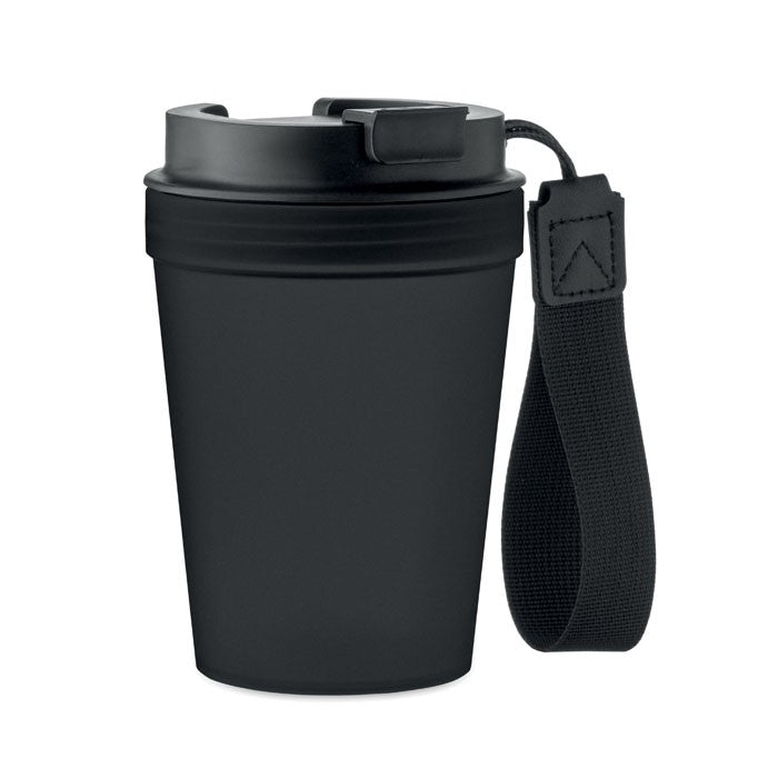 Pahar 300 ml "Isforden Tumbler"