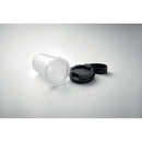 Pahar 300 ml "Isforden Tumbler"