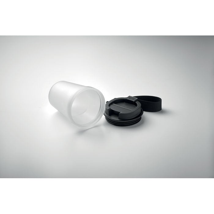 Pahar 300 ml "Isforden Tumbler"