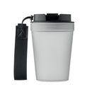 Pahar 300 ml "Isforden Tumbler"