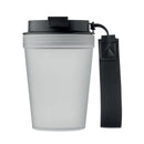 Pahar 300 ml "Isforden Tumbler"