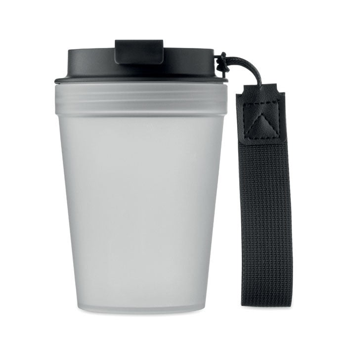 Pahar 300 ml "Isforden Tumbler"