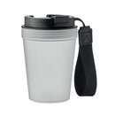 Pahar 300 ml "Isforden Tumbler"
