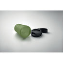 Pahar 300 ml "Isforden Tumbler"