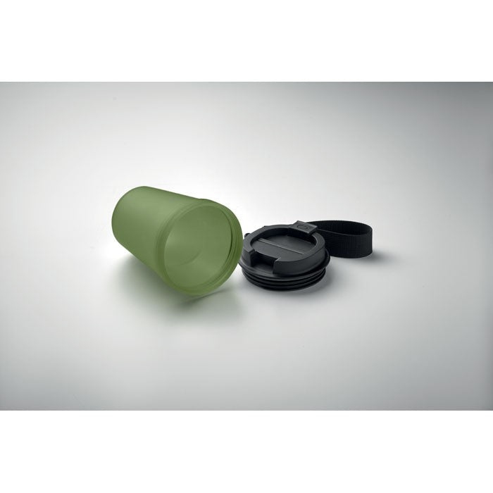 Pahar 300 ml "Isforden Tumbler"