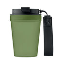 Pahar 300 ml "Isforden Tumbler"