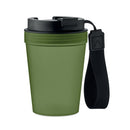 Pahar 300 ml "Isforden Tumbler"