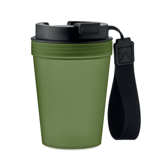 Pahar 300 ml "Isforden Tumbler"