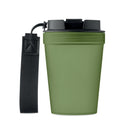 Pahar 300 ml "Isforden Tumbler"